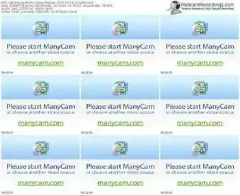 sakuralivejp-rositax-public-show-02_14_2015-10_32_49