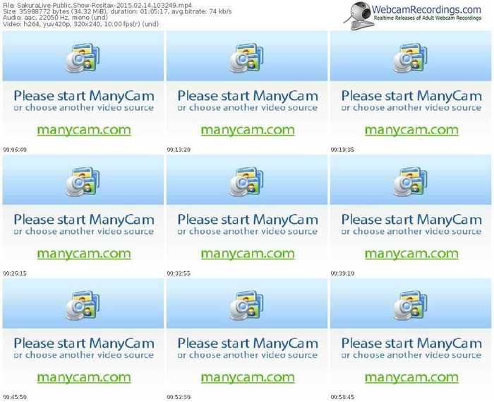 sakuralivejp-rositax-public-show-02_14_2015-10_32_49