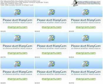 sakuralivejp-rositax-public-show-02_14_2015-12_06_10