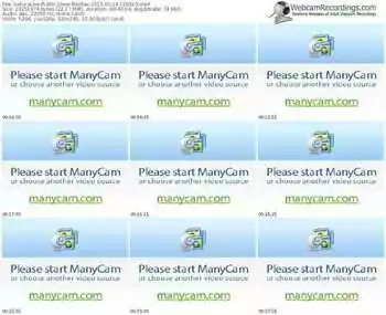 sakuralivejp-rositax-public-show-02_14_2015-12_06_10