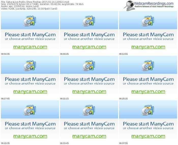 sakuralivejp-rositax-public-show-02_14_2015-12_06_10