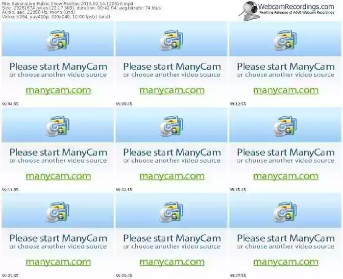 sakuralivejp-rositax-public-show-02_14_2015-12_06_10