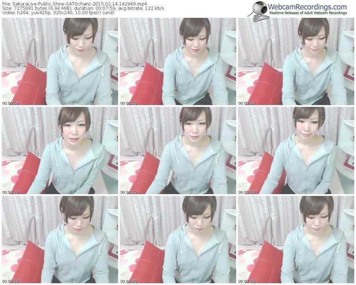 sakuralivejp-satochanz-public-show-02_14_2015-14_29_49