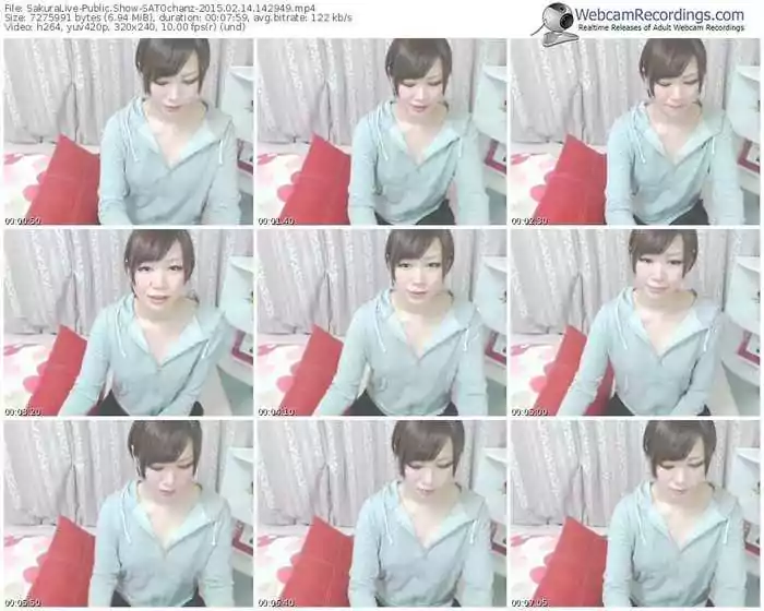 sakuralivejp-satochanz-public-show-02_14_2015-14_29_49