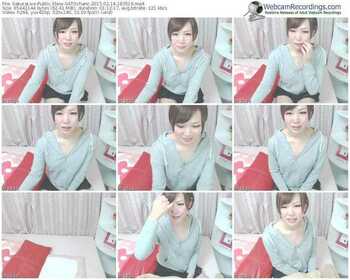 sakuralivejp-satochanz-public-show-02_14_2015-18_35_19