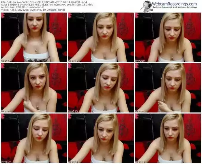 sakuralivejp-selenapearl-public-show-02_14_2015-09_46_31