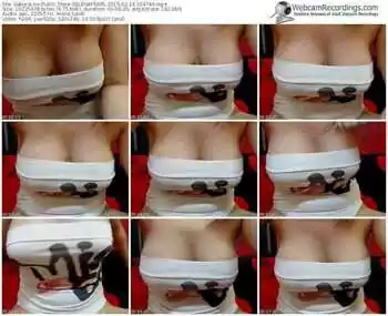 sakuralivejp-selenapearl-public-show-02_14_2015-10_47_49