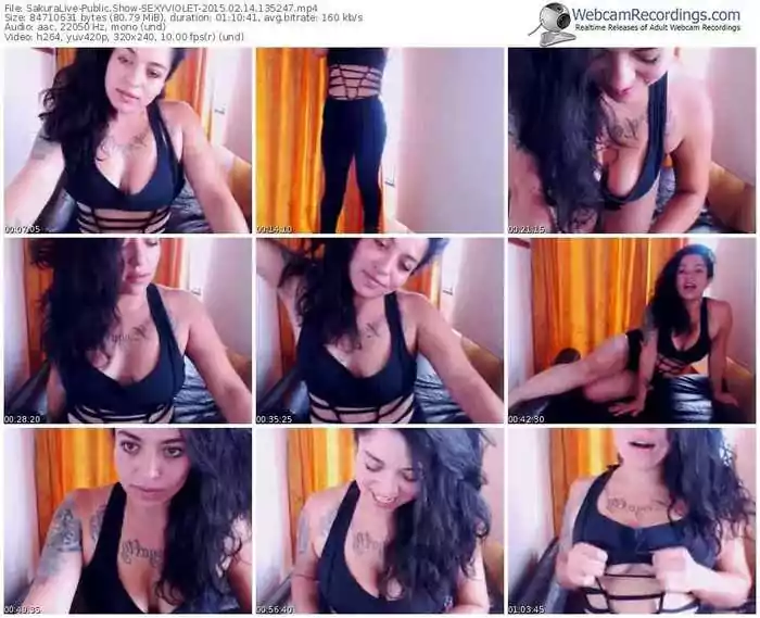 sakuralivejp-sexyviolet-public-show-02_14_2015-13_52_47