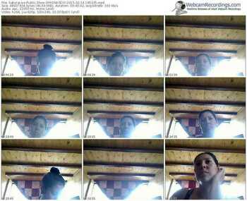 sakuralivejp-simonasexy-public-show-02_14_2015-18_53_35