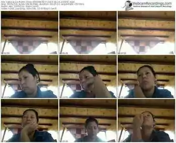 sakuralivejp-simonasexy-public-show-02_14_2015-22_30_01