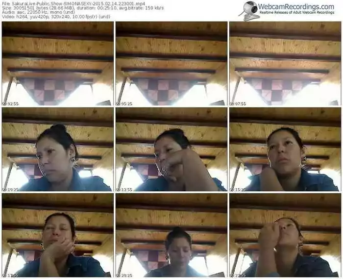 sakuralivejp-simonasexy-public-show-02_14_2015-22_30_01