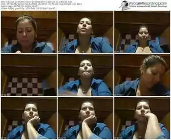 sakuralivejp-simonasexy-public-show-02_14_2015-23_04_33