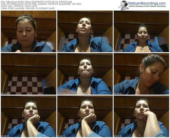 sakuralivejp-simonasexy-public-show-02_14_2015-23_04_33