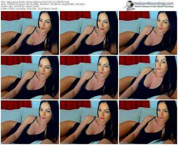 sakuralivejp-sabyna-public-show-02_14_2015-14_32_35