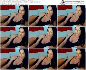 sakuralivejp-sabyna-public-show-02_14_2015-14_32_35