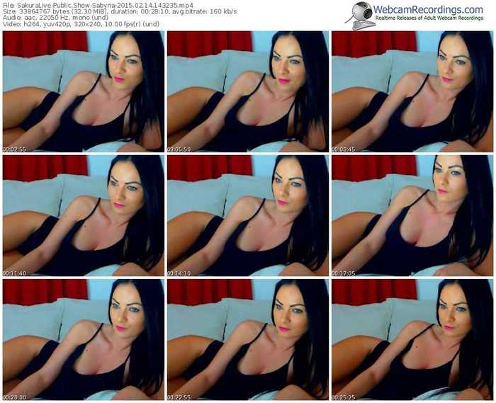 sakuralivejp-sabyna-public-show-02_14_2015-14_32_35