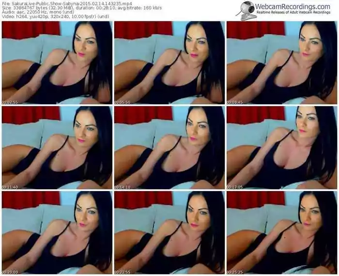sakuralivejp-sabyna-public-show-02_14_2015-14_32_35