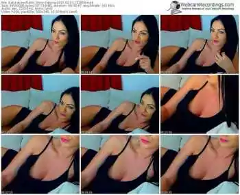 sakuralivejp-sabyna-public-show-02_14_2015-15_38_09