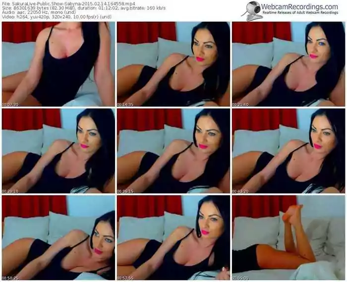 sakuralivejp-sabyna-public-show-02_14_2015-16_45_58