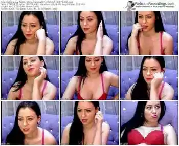 sakuralivejp-selena007-public-show-02_14_2015-17_54_02