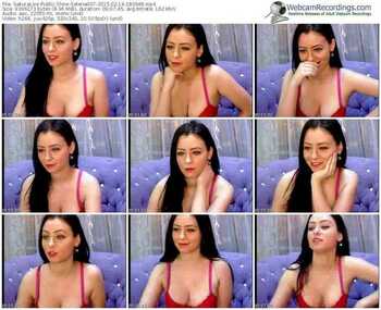 sakuralivejp-selena007-public-show-02_14_2015-18_09_48
