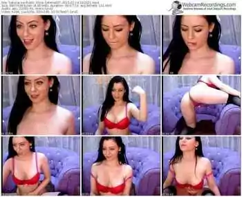 sakuralivejp-selena007-public-show-02_14_2015-19_20_21