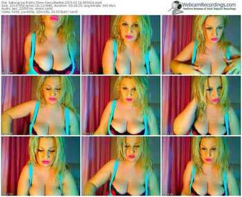 sakuralivejp-sexxybarbie-public-show-02_14_2015-00_00_14