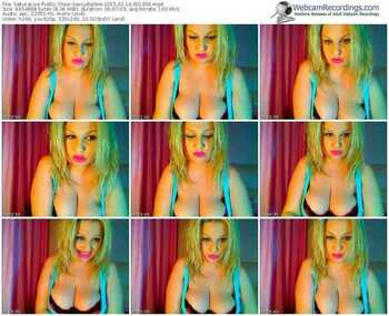 sakuralivejp-sexxybarbie-public-show-02_14_2015-00_19_59