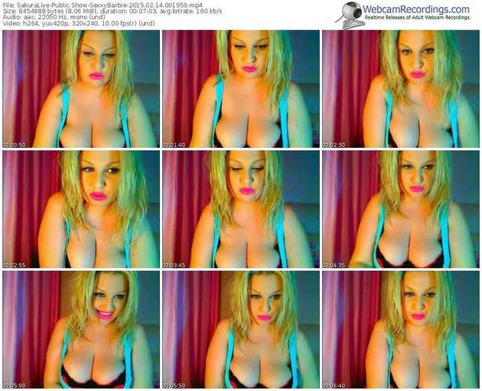 sakuralivejp-sexxybarbie-public-show-02_14_2015-00_19_59