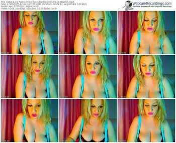 sakuralivejp-sexxybarbie-public-show-02_14_2015-00_28_15