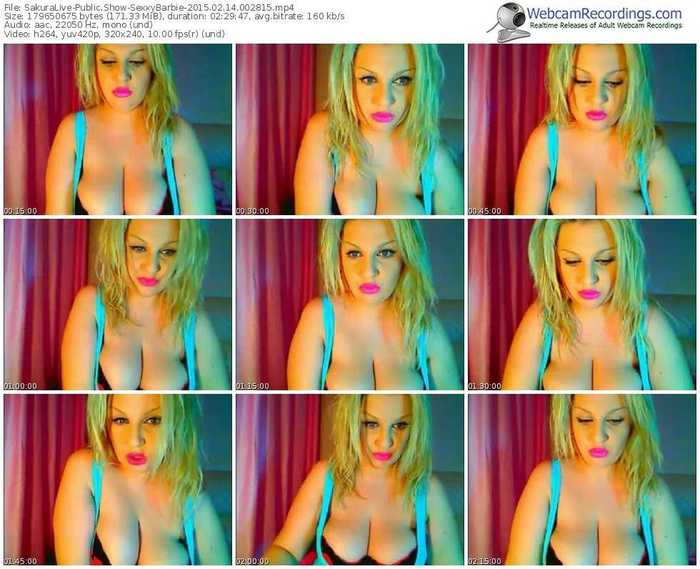 sakuralivejp-sexxybarbie-public-show-02_14_2015-00_28_15