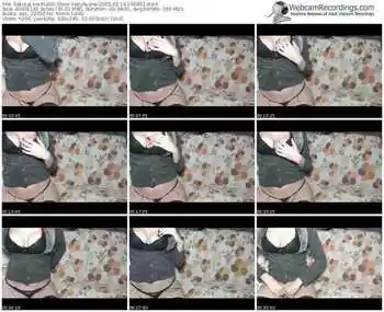 sakuralivejp-sexyayana-public-show-02_14_2015-19_18_51