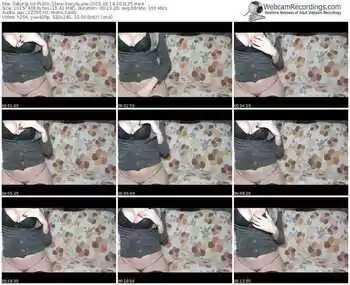 sakuralivejp-sexyayana-public-show-02_14_2015-20_31_25