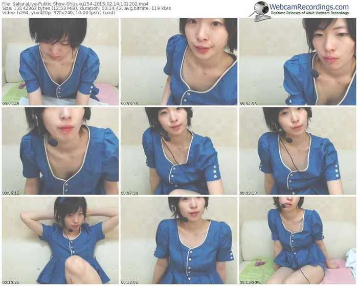 sakuralivejp-shizuku154-public-show-02_14_2015-10_12_02