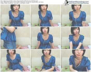 sakuralivejp-shizuku154-public-show-02_14_2015-10_30_34