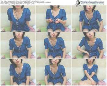 sakuralivejp-shizuku154-public-show-02_14_2015-11_29_37