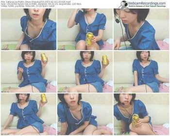 sakuralivejp-shizuku154-public-show-02_14_2015-12_19_26