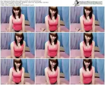 sakuralivejp-silliciya-public-show-02_14_2015-13_41_46