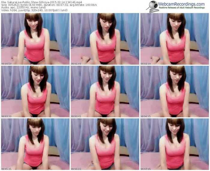 sakuralivejp-silliciya-public-show-02_14_2015-13_41_46