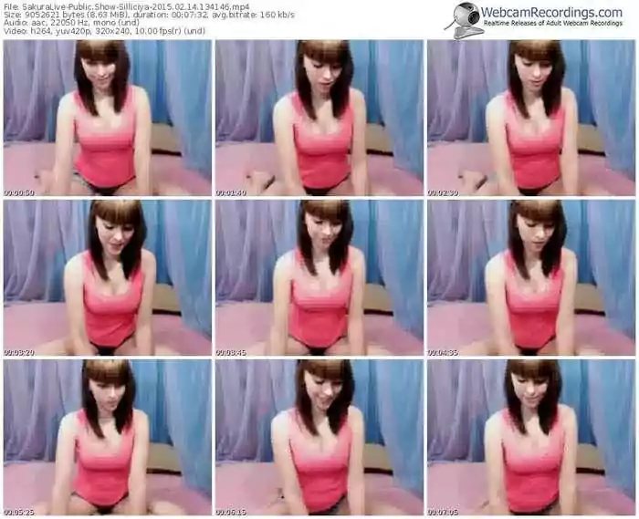 sakuralivejp-silliciya-public-show-02_14_2015-13_41_46