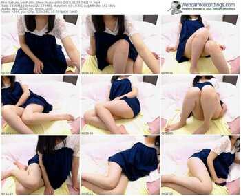 sakuralivejp-tsubasa060-public-show-02_14_2015-04_21_44