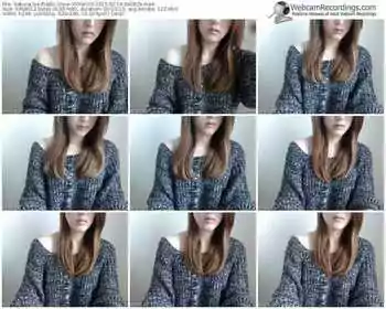 sakuralivejp-xxxanxx-public-show-02_14_2015-04_28_29