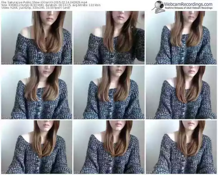 sakuralivejp-xxxanxx-public-show-02_14_2015-04_28_29