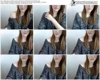 sakuralivejp-xxxanxx-public-show-02_14_2015-07_26_54