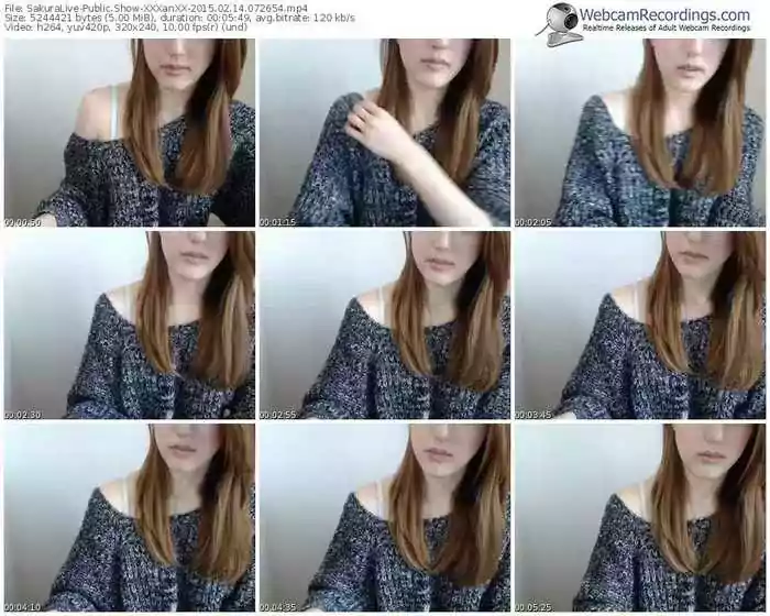 sakuralivejp-xxxanxx-public-show-02_14_2015-07_26_54