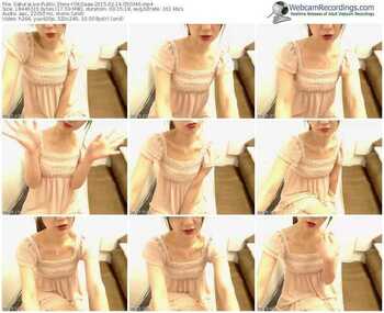 sakuralivejp-yokoaaa-public-show-02_14_2015-05_00_46