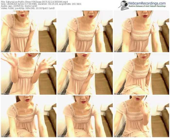 sakuralivejp-yokoaaa-public-show-02_14_2015-05_00_46