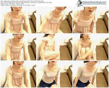 sakuralivejp-yokoaaa-public-show-02_14_2015-07_12_08