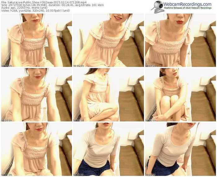 sakuralivejp-yokoaaa-public-show-02_14_2015-07_12_08