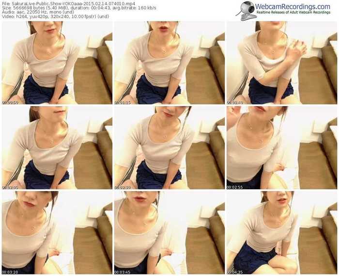 sakuralivejp-yokoaaa-public-show-02_14_2015-07_40_10